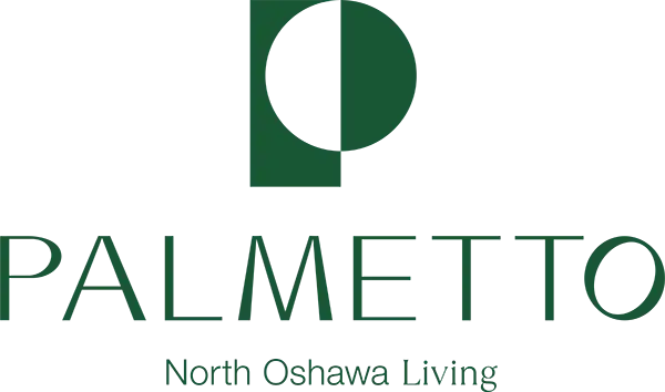 newhomeoshawa.ca